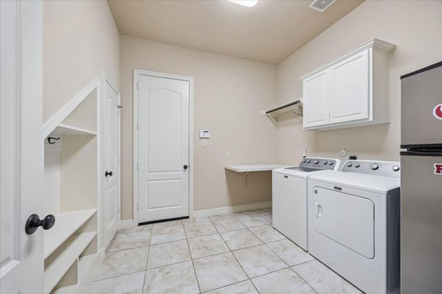 2906 Verde Valley Drive, Manvel, TX 77578