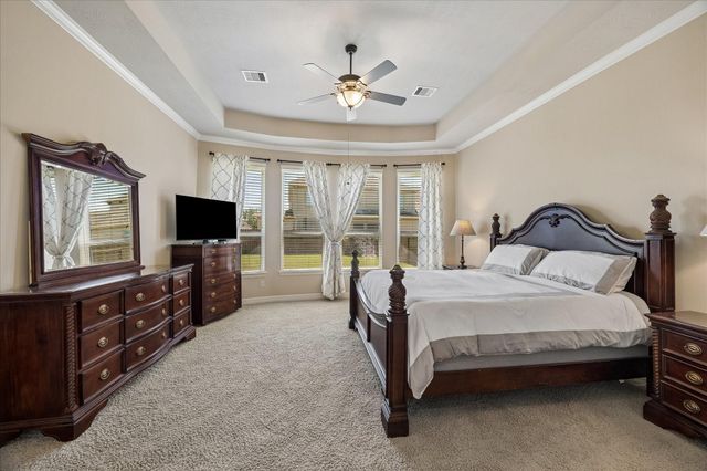 2906 Verde Valley Drive, Manvel, TX 77578