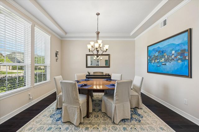 2906 Verde Valley Drive, Manvel, TX 77578