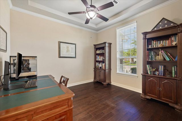 2906 Verde Valley Drive, Manvel, TX 77578