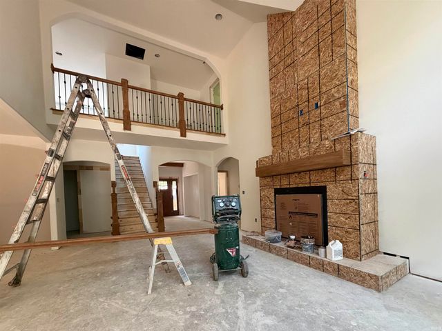 8121 Rothman Road, Fort Wayne, IN 46835