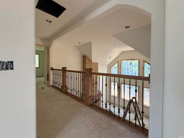 8121 Rothman Road, Fort Wayne, IN 46835