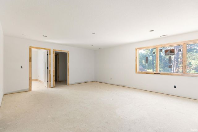 8121 Rothman Road, Fort Wayne, IN 46835