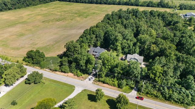 8121 Rothman Road, Fort Wayne, IN 46835