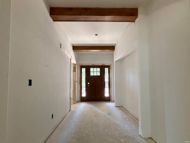 8121 Rothman Road, Fort Wayne, IN 46835