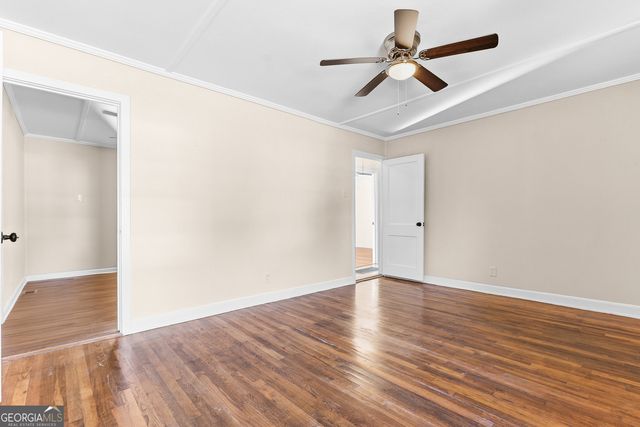 1250 Schley Street, Macon, GA 31206