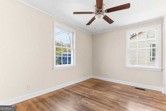 1250 Schley Street, Macon, GA 31206