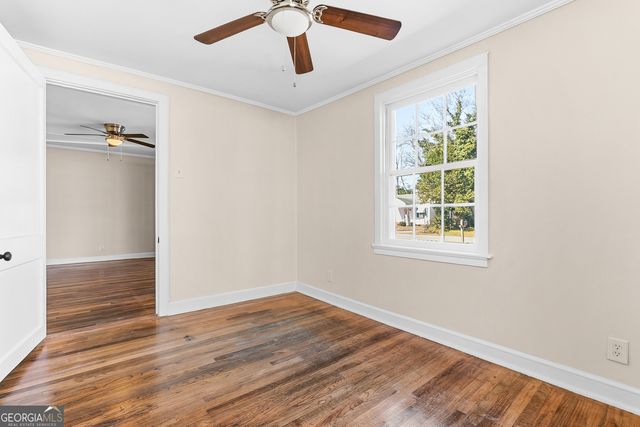 1250 Schley Street, Macon, GA 31206