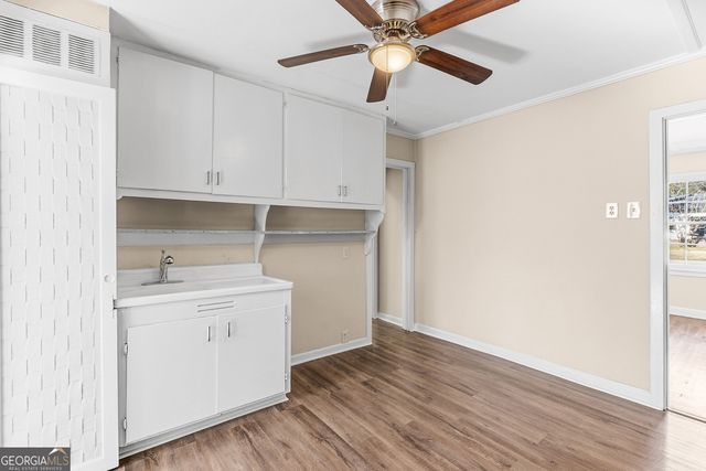 1250 Schley Street, Macon, GA 31206