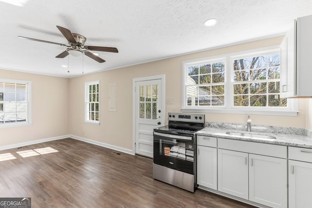 1250 Schley Street, Macon, GA 31206