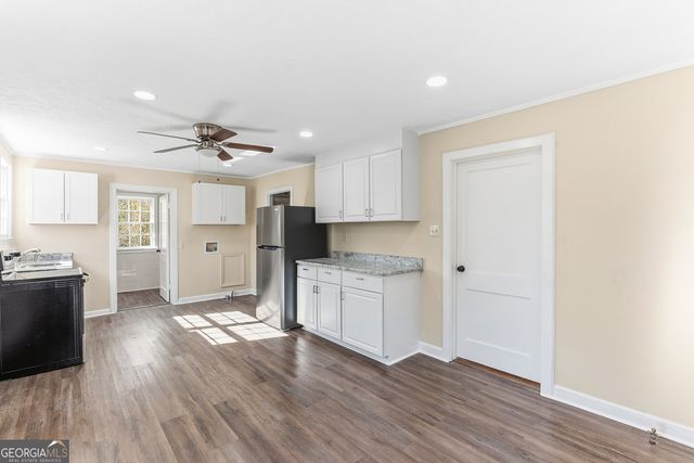 1250 Schley Street, Macon, GA 31206