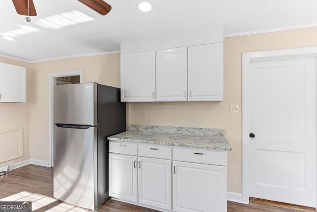 1250 Schley Street, Macon, GA 31206