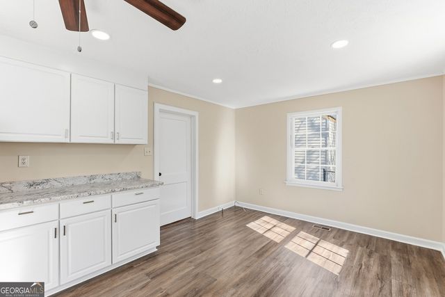 1250 Schley Street, Macon, GA 31206