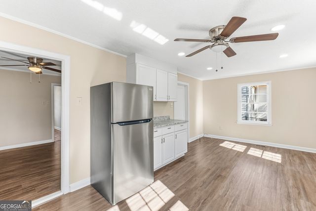 1250 Schley Street, Macon, GA 31206