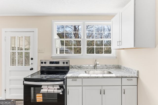 1250 Schley Street, Macon, GA 31206