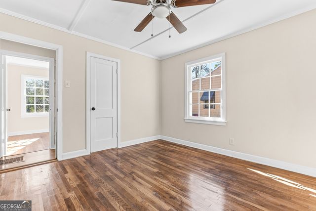 1250 Schley Street, Macon, GA 31206