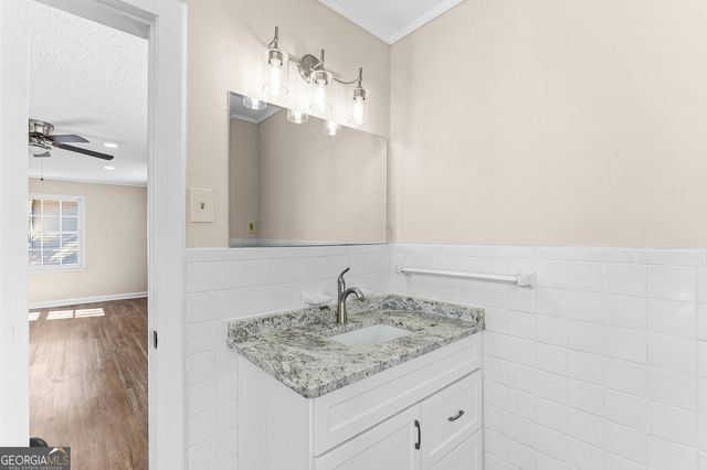 1250 Schley Street, Macon, GA 31206