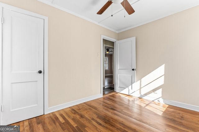 1250 Schley Street, Macon, GA 31206