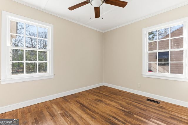 1250 Schley Street, Macon, GA 31206