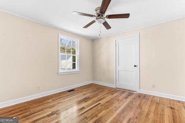 1250 Schley Street, Macon, GA 31206