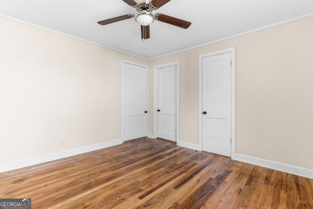 1250 Schley Street, Macon, GA 31206