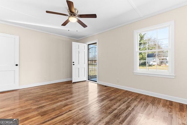 1250 Schley Street, Macon, GA 31206