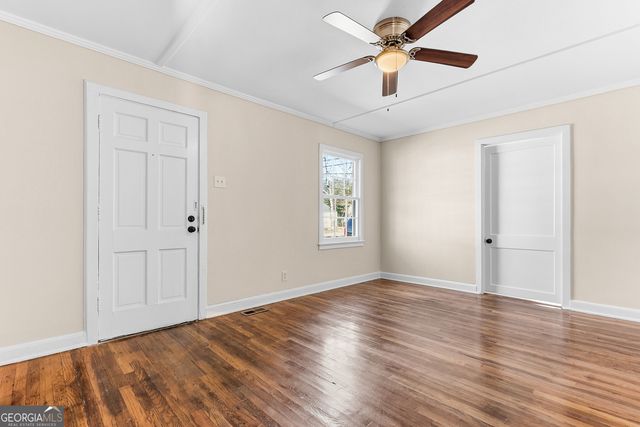 1250 Schley Street, Macon, GA 31206