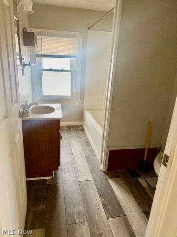 512 New 4th Street, Fairport Harbor, OH 44077