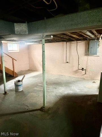 512 New 4th Street, Fairport Harbor, OH 44077