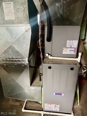 512 New 4th Street, Fairport Harbor, OH 44077