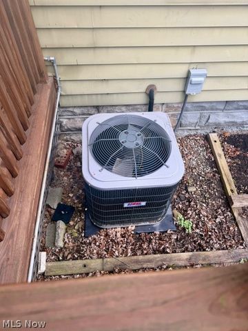 512 New 4th Street, Fairport Harbor, OH 44077