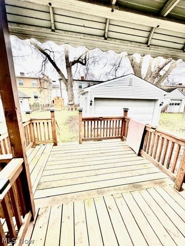 512 New 4th Street, Fairport Harbor, OH 44077