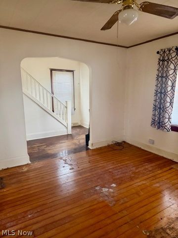 512 New 4th Street, Fairport Harbor, OH 44077