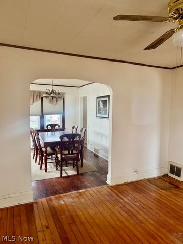 512 New 4th Street, Fairport Harbor, OH 44077