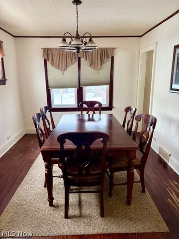 512 New 4th Street, Fairport Harbor, OH 44077