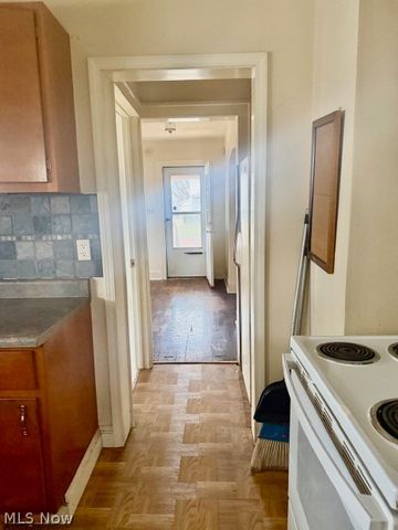 512 New 4th Street, Fairport Harbor, OH 44077