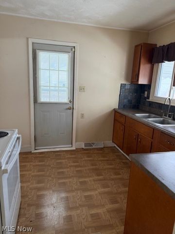 512 New 4th Street, Fairport Harbor, OH 44077