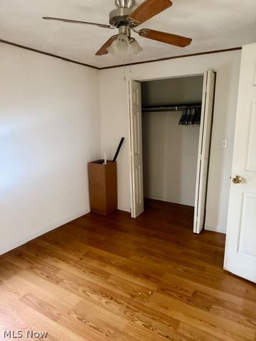 512 New 4th Street, Fairport Harbor, OH 44077