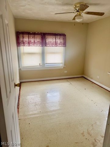 512 New 4th Street, Fairport Harbor, OH 44077