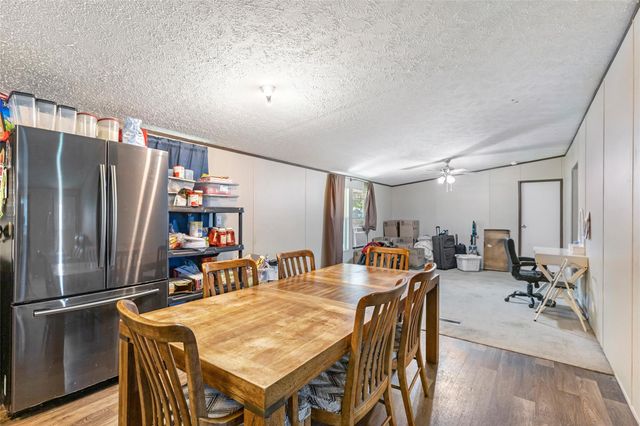 2213 Iron Ore Drive, Huffman, TX 77336