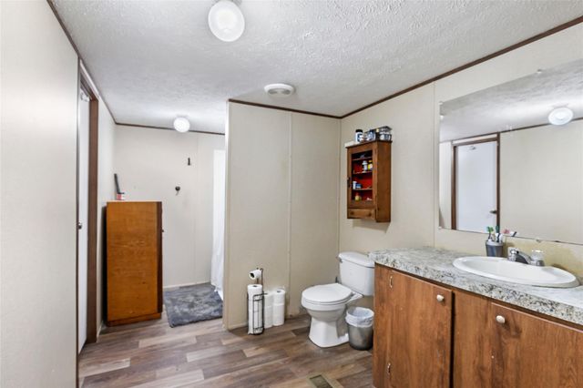 2213 Iron Ore Drive, Huffman, TX 77336