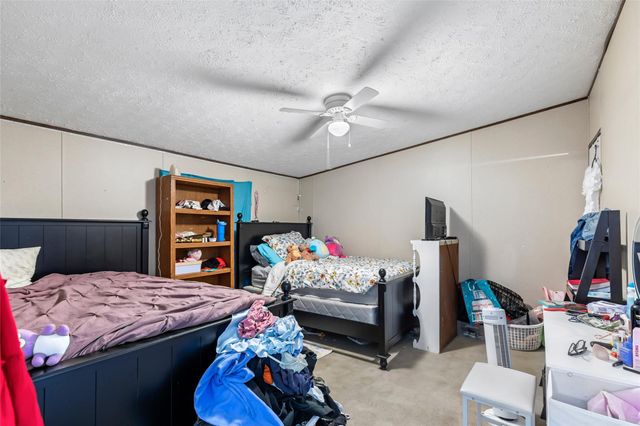 2213 Iron Ore Drive, Huffman, TX 77336