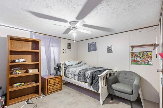 2213 Iron Ore Drive, Huffman, TX 77336
