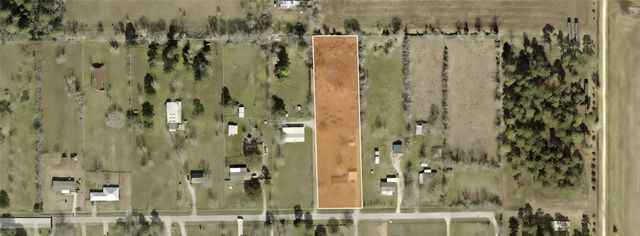 2213 Iron Ore Drive, Huffman, TX 77336