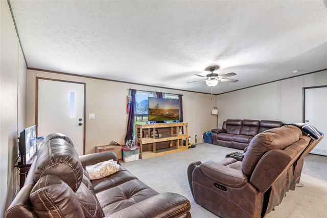 2213 Iron Ore Drive, Huffman, TX 77336