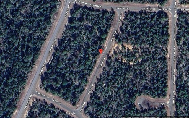 Lot 3 Unit 11 Blk 752 KAPOK AVENUE, Chipley, FL 32428