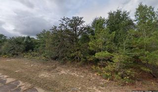 Lot 3 Unit 11 Blk 752 KAPOK AVENUE, Chipley, FL 32428