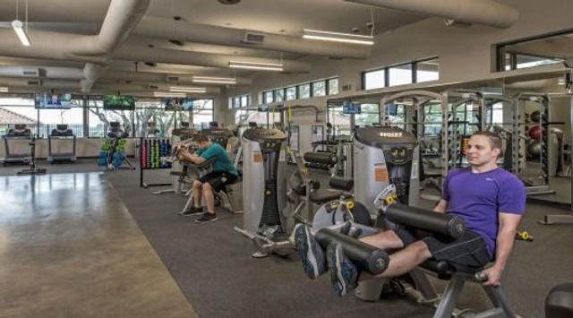 5133 Colombo VW, Leander, TX 78641