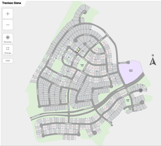 5133 Colombo VW, Leander, TX 78641