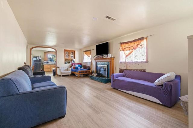 319 Jessie Street, Santa Cruz, CA 95060